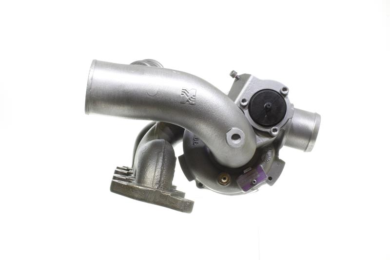 ALANKO 11900278 turbocharger 860018