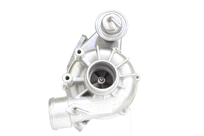 ALANKO 11900280 turbocharger 9 00 280