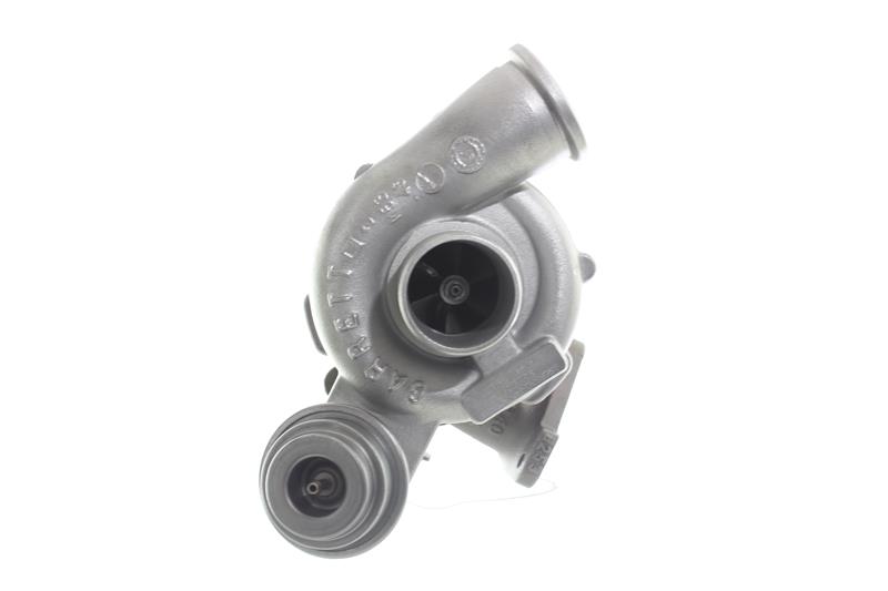ALANKO 11900281 turbocharger 0860030
