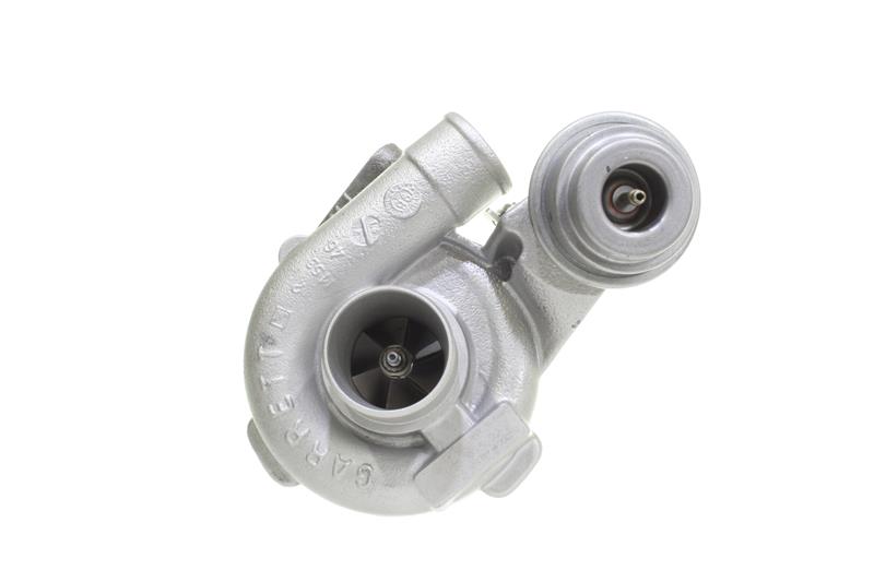 ALANKO 11900283 Turbo Astra G T98 2.0 DTI 16V (F48) 101 Pk Diesel 2001