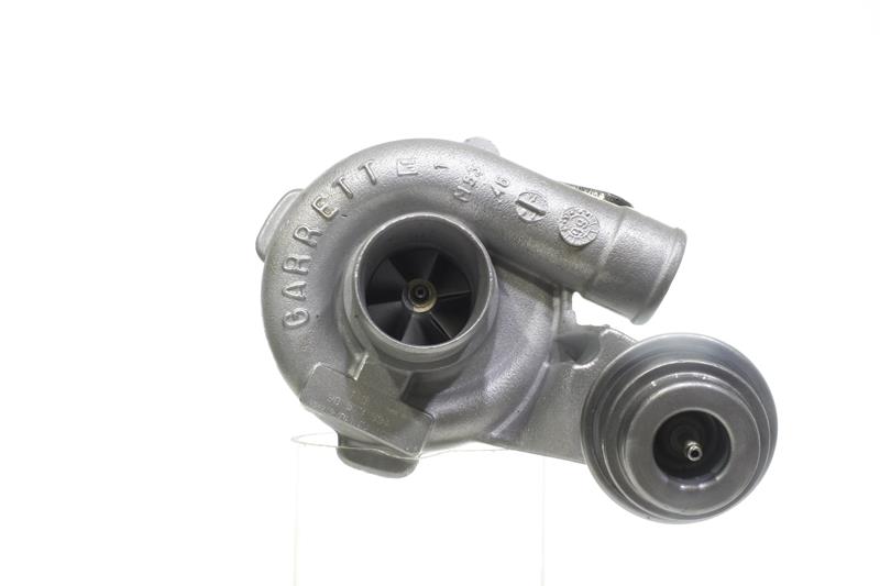 ALANKO 11900284 turbocharger 93184039