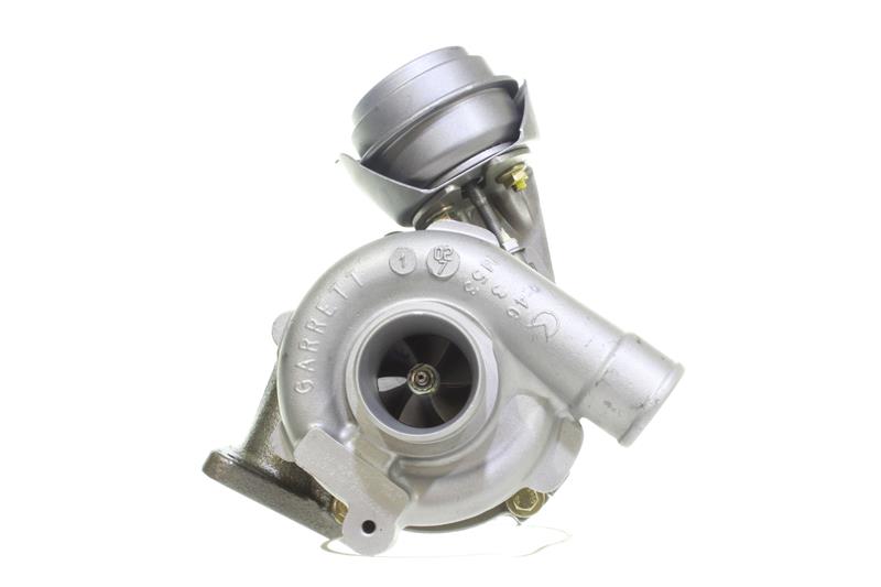 ALANKO 11900285 VAUXHALL Omega (B) Farmari (V94) Turbo