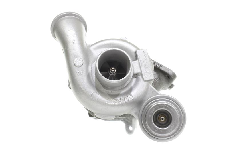 ALANKO 11900286 Turbo Astra G T98 2.0 DTI 16V (F48) 101 Pk Diesel 2004