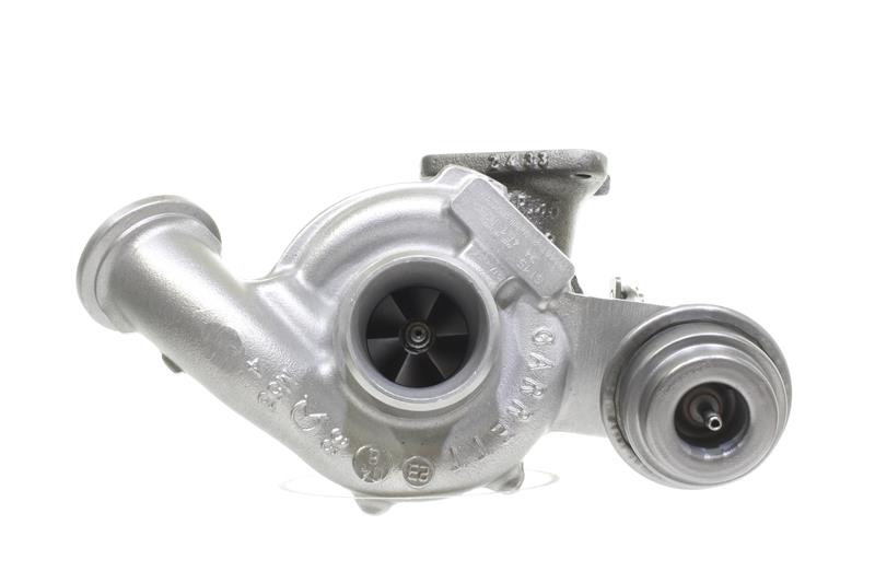 ALANKO 11900289 Turbo Astra G T98 2.0 DTI 16V (F48) 101 Pk Diesel 1999