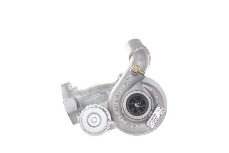 ALANKO 11900298 turbocharger 900 298