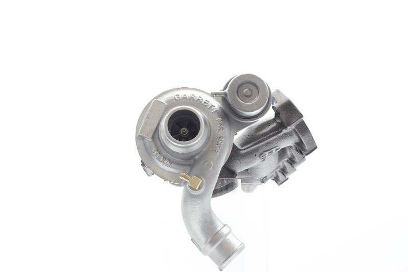 ALANKO 11900301 turbocharger 900301