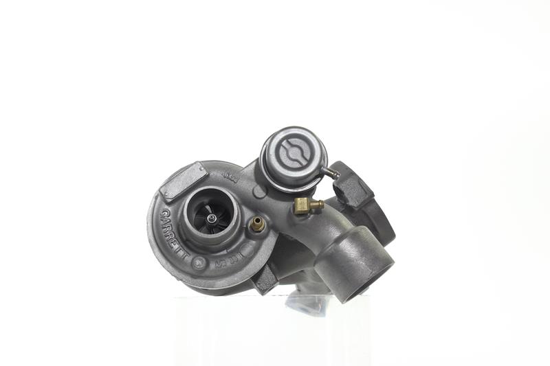ALANKO 11900304 turbocharger 900304