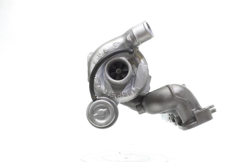 ALANKO 11900312 Turbolader Ford Transit Mk5 Bus 2.0 DI 86 PS Diesel 2005