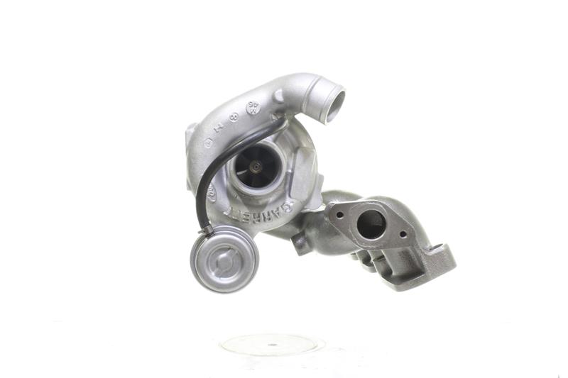 ALANKO 11900313 Turbolader Ford Transit Mk5 Bus 2.0 DI 75 PS Diesel 2006