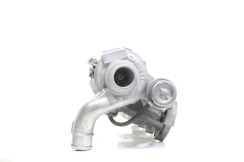 ALANKO 11900315 turbocharger 1094575
