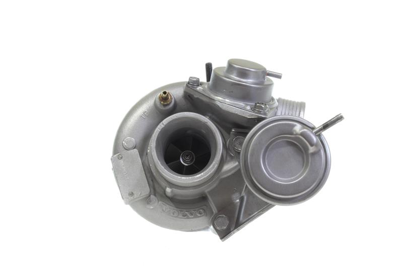 ALANKO 11900320 turbocharger 900320