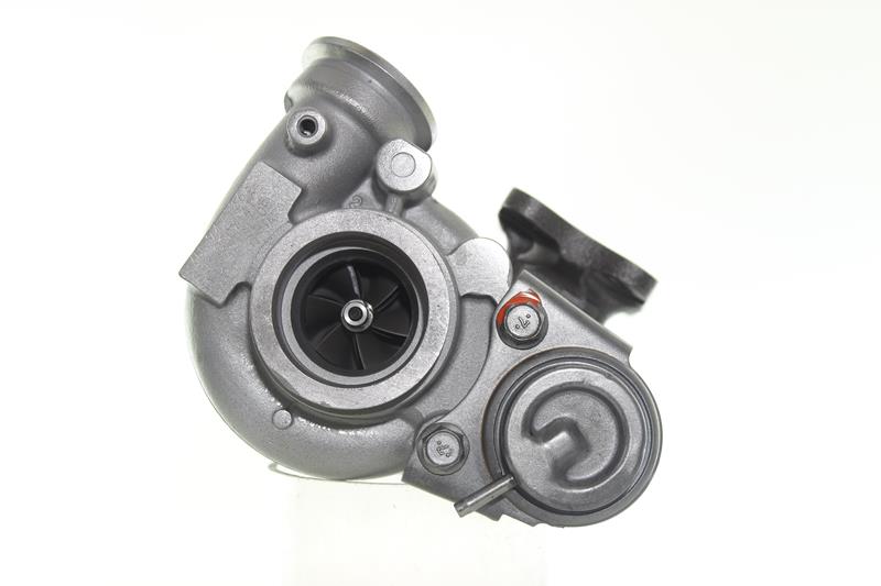 ALANKO 11900321 turbocharger 9 00 321