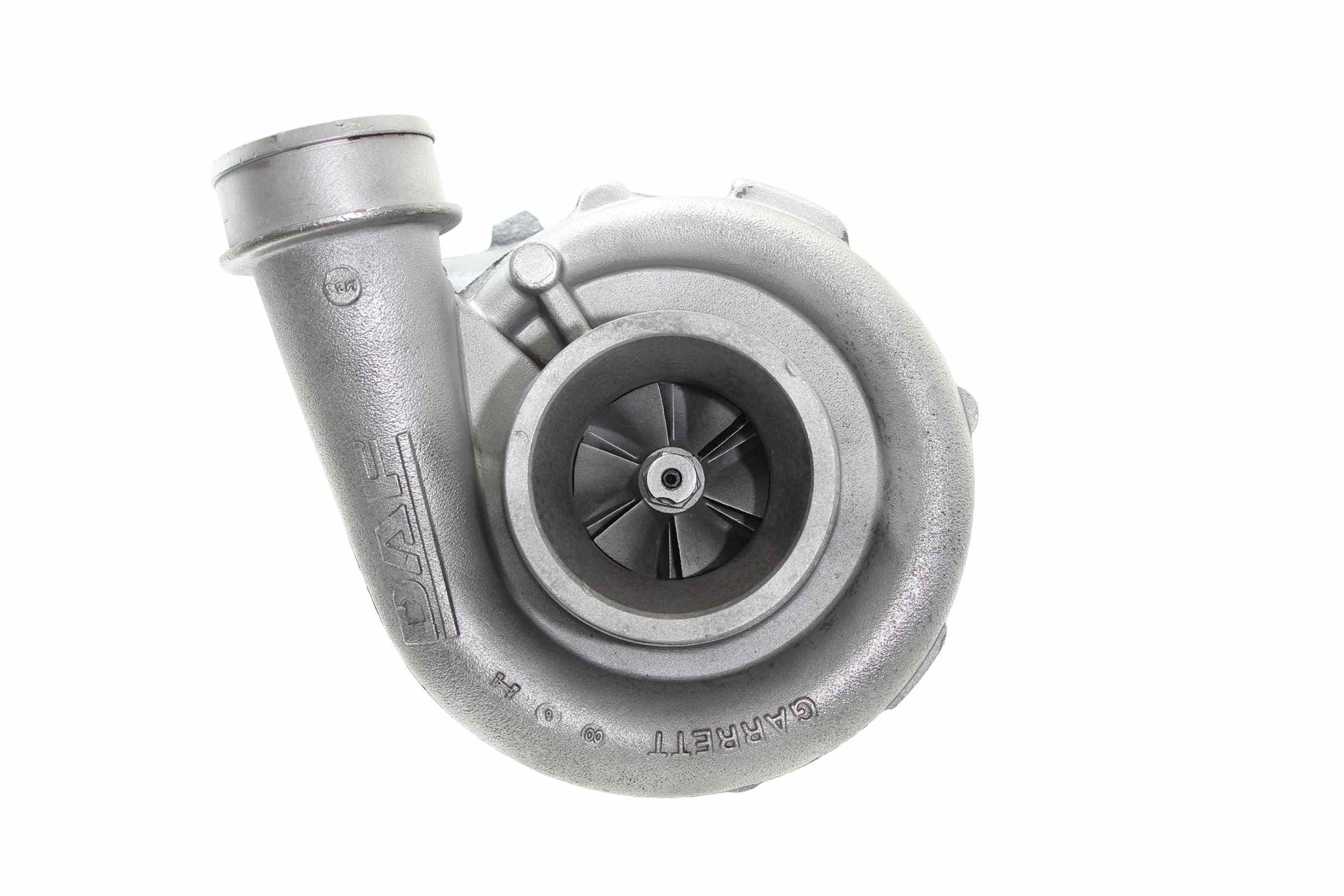 ALANKO 11900336 turbocharger 1377427