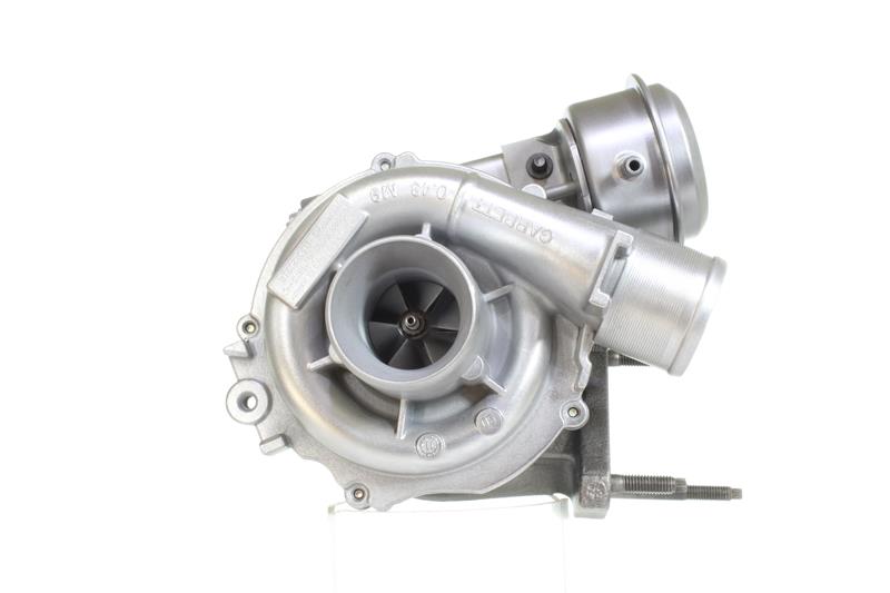 ALANKO 11900340 turbocharger 7.701.476.528