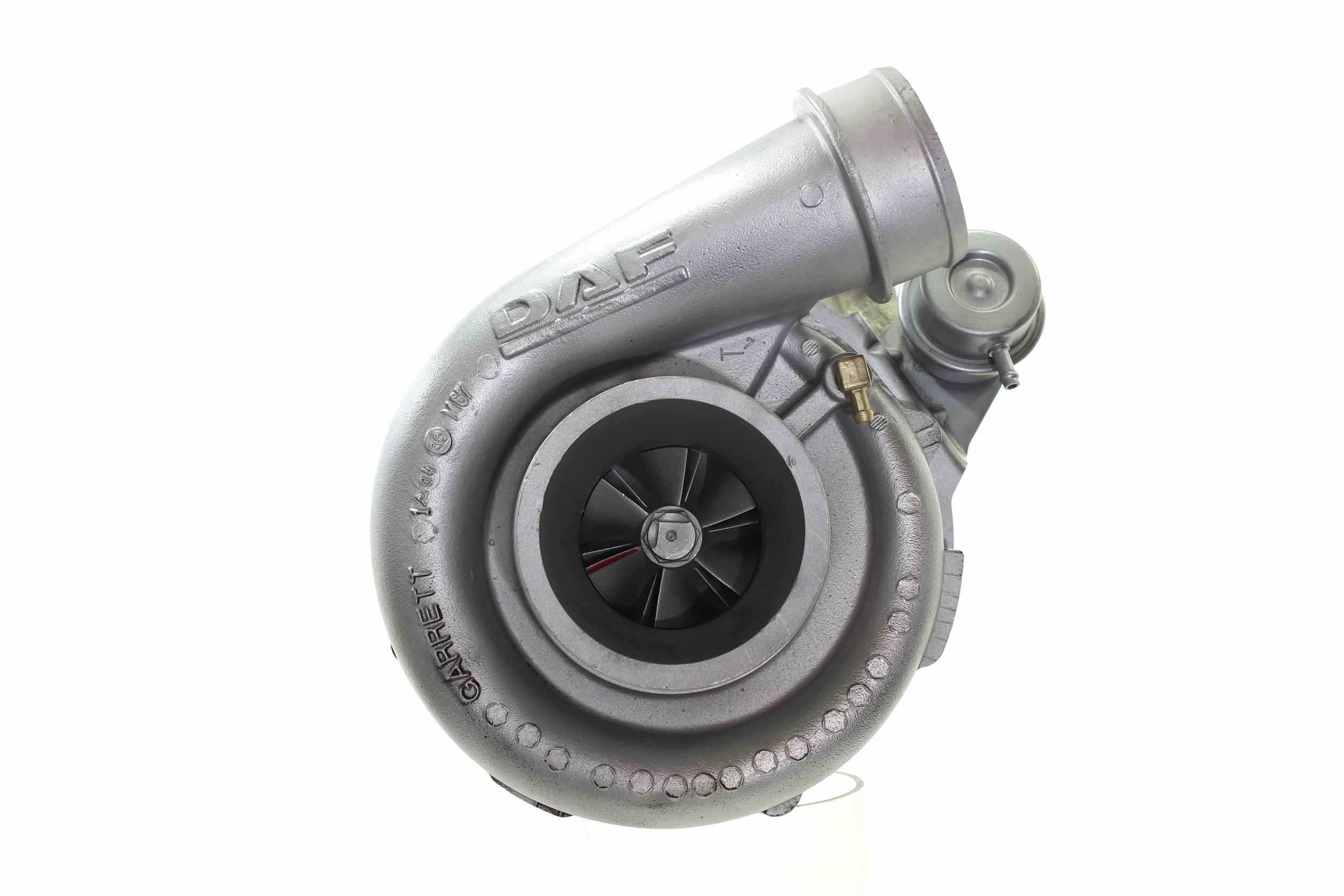 ALANKO 11900350 turbocharger 900 350