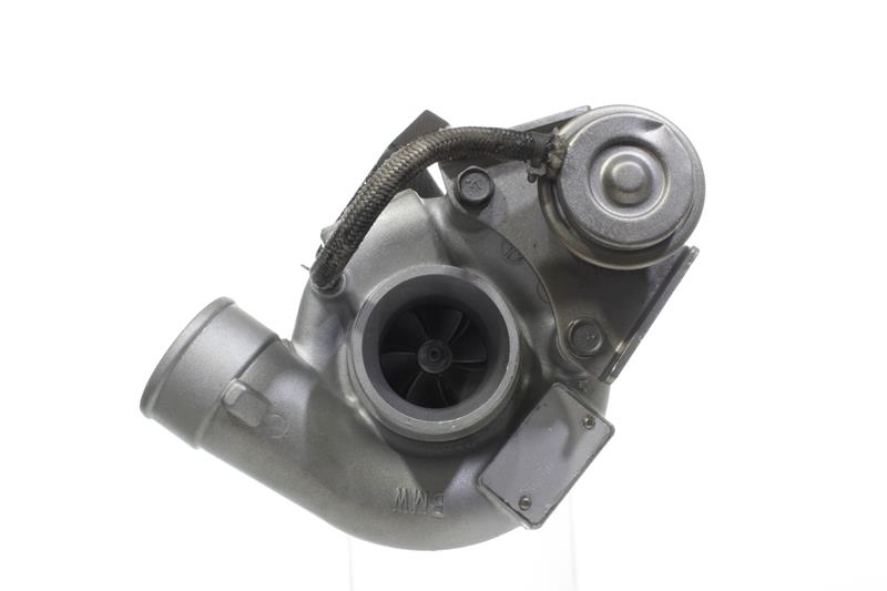 ALANKO 11900360 Turbokompresorius Land Rover Range Rover 2 2.5 D 4x4 136 AG dyzelinas 1996