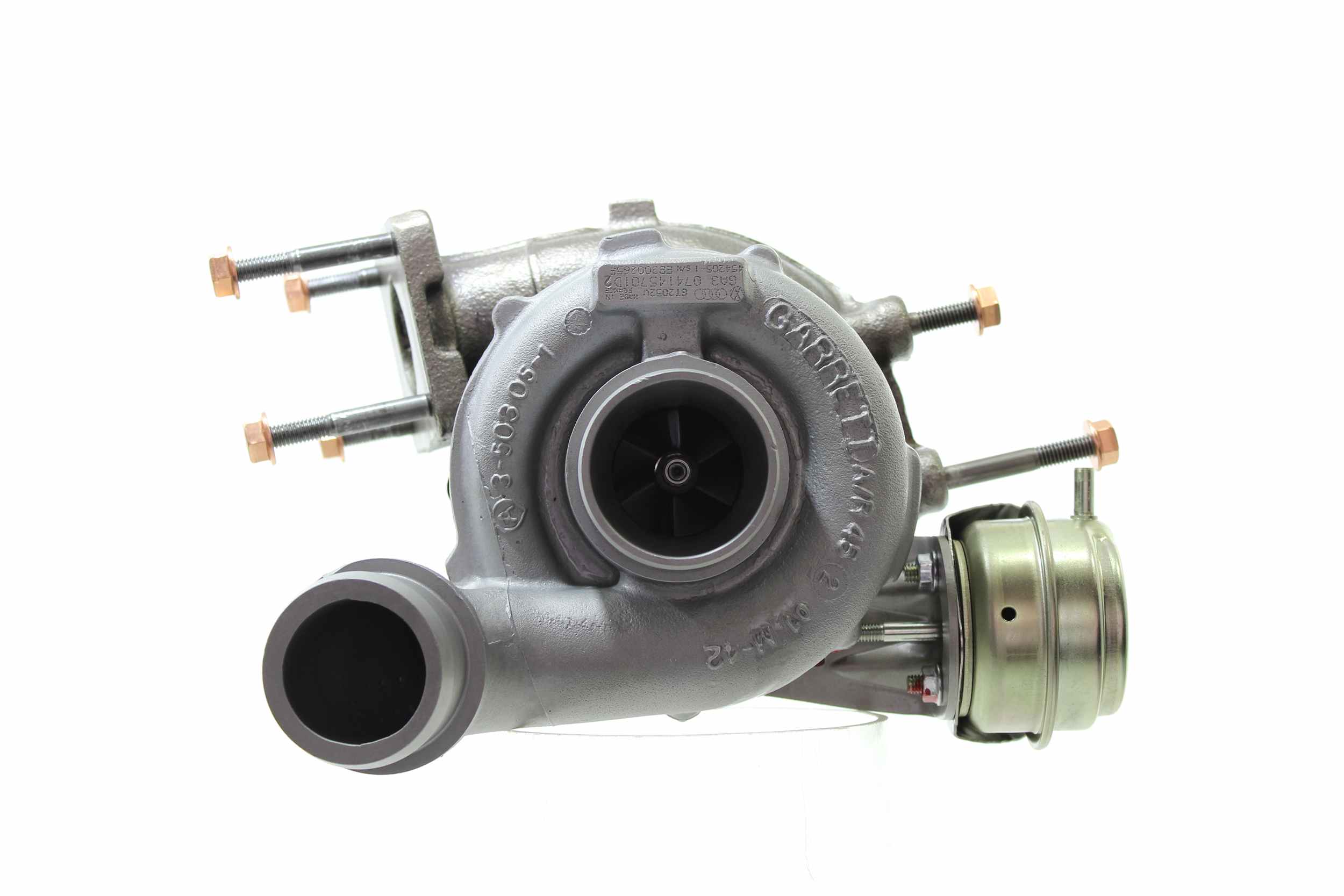 ALANKO 11900364 turbocharger 9003 64
