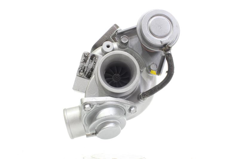 ALANKO 11900375 turbocharger 3547658