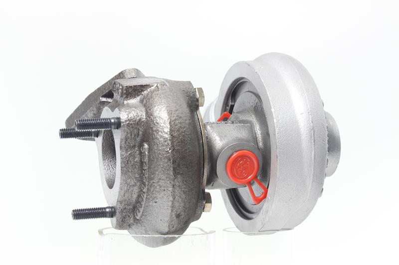 ALANKO 04178664 Turbolader 11900381