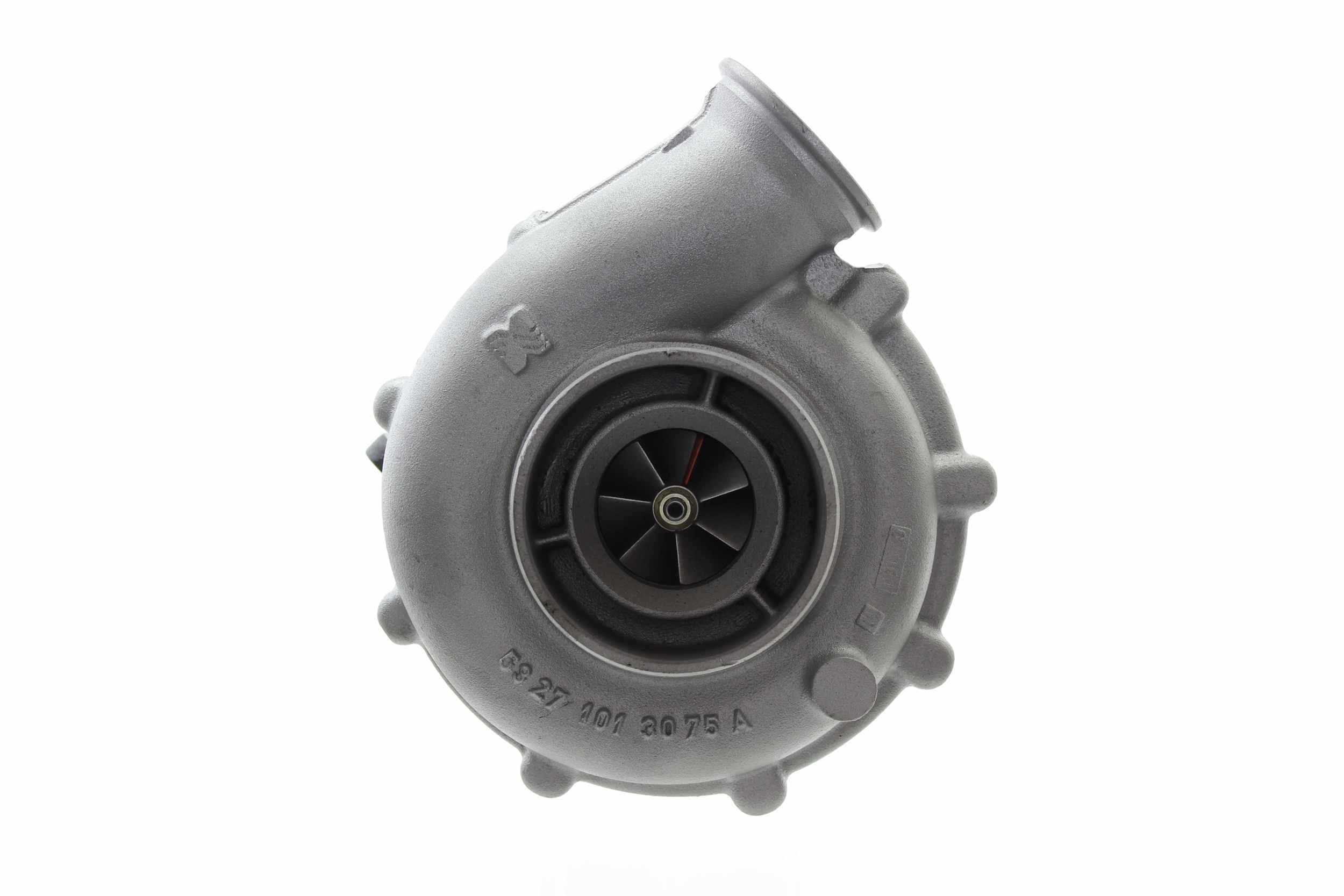 ALANKO 11900392 turbocharger 4259722
