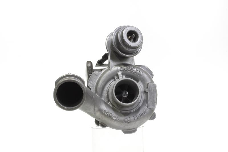 ALANKO 11900395 Turbina Renault Scenic 1 1.9 dCi RX4 101 CV Diesel 2003