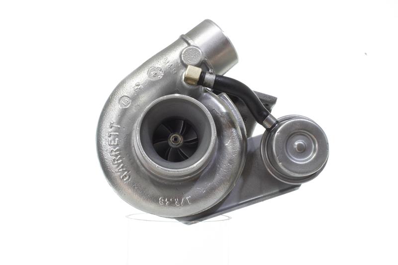 ALANKO 11900402 turbo Iveco Daily II Flatvogn lastebil 49-10 (13050211, 13050231, 13050304, 13050311, 13050331,... 103 hk Diesel 1994