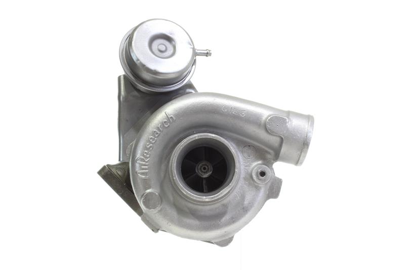 ALANKO 11900422 Turbina Saab 900 Combi 2.0 Turbo-16 S Cat 170 KM benzyna 1992