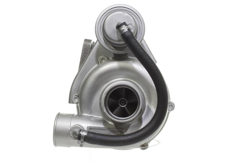 ALANKO 11900425 turbocharger 71784697