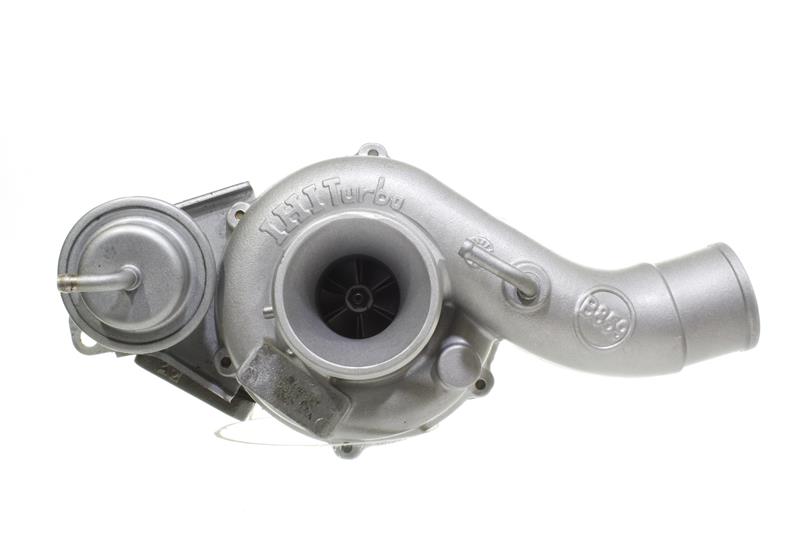 ALANKO 11900428 turbocharger 46405795