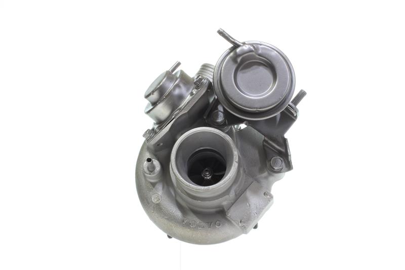 ALANKO 8601064 Turbocharger 11900432