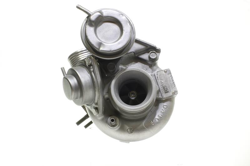 ALANKO 11900438 turbocharger 9454562
