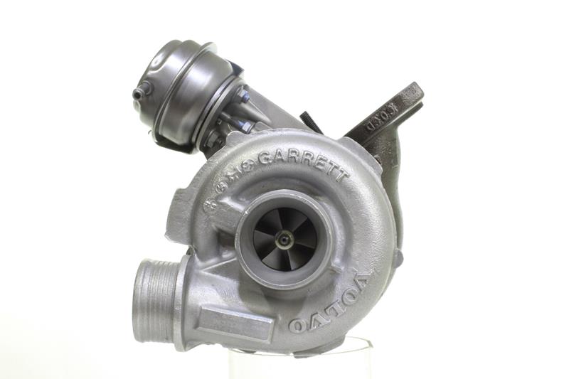 STARK Turbocompresor SKCT-1190049 a un precio bajo
