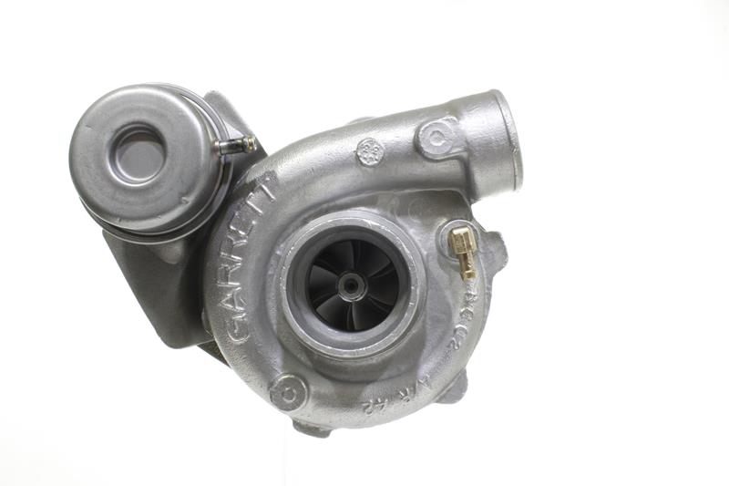 ALANKO 11900448 turbocharger 07486079