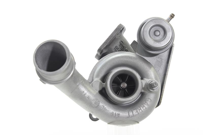 ALANKO 9 00 457 Turbocompresor 11900457