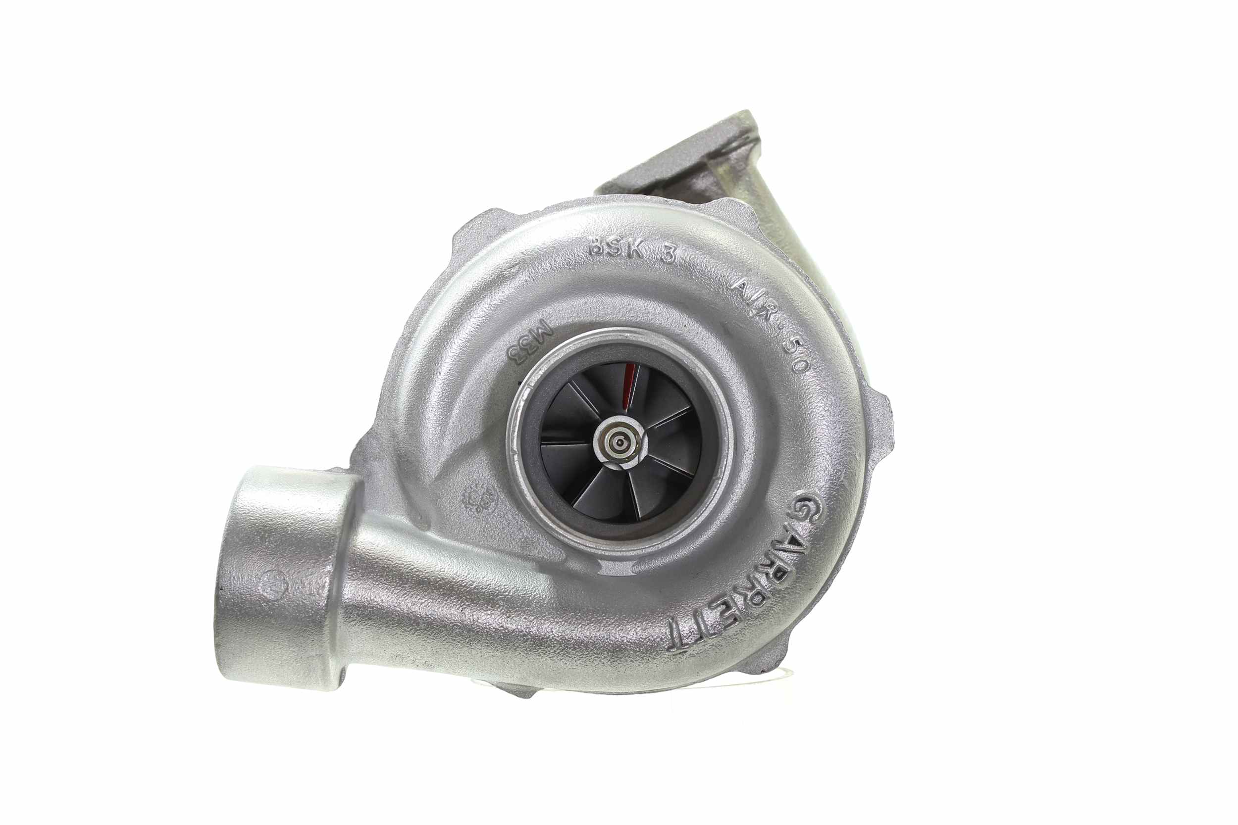 ALANKO A0040966099 Turbocharger 11900469