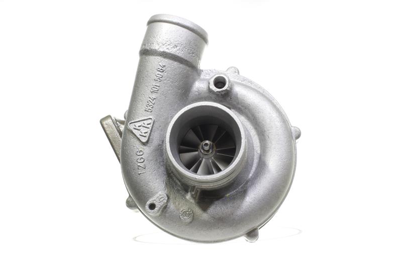 ALANKO 034145703B Turbolader 11900474