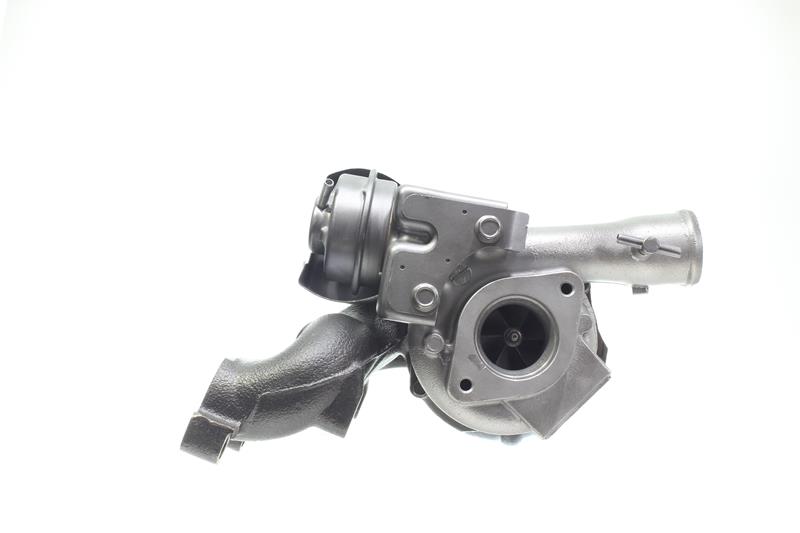 ALANKO 11900476 Turbo Ford Transit Mk5 Bus 2.4 TDCi 137 HK Diesel 2006