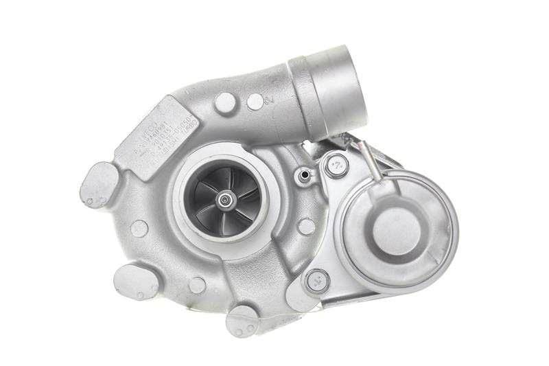 ALANKO 11900486 turbo Iveco Daily II Flatvogn lastebil 40-10 W 4x4 (15211104, 15211105, 15211111, 15211115,... 103 hk Diesel 1997
