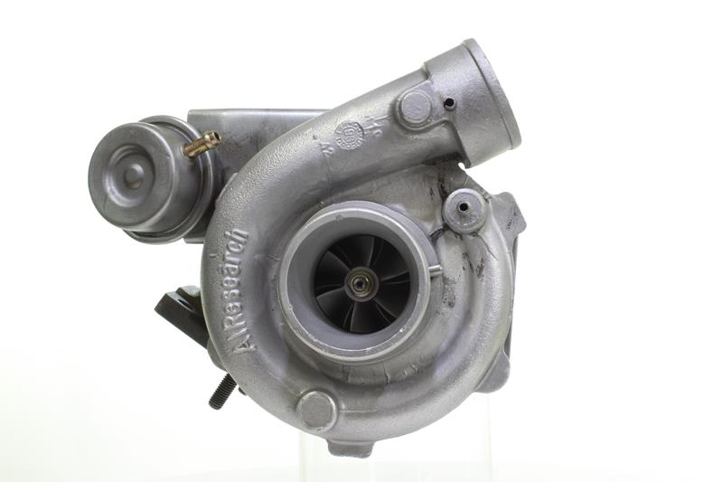 11900487 ALANKO 46419629 Turbolader