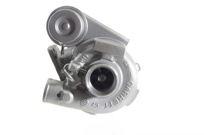 ALANKO 7777690 Turbocompresseur 11900488