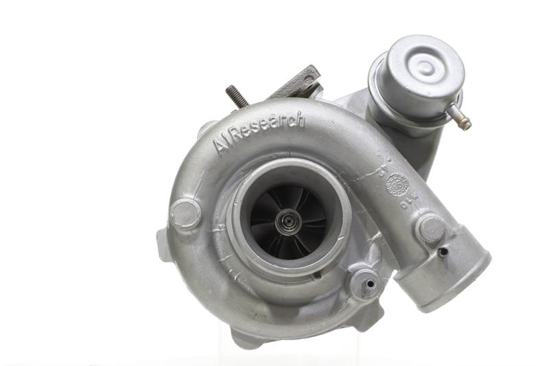 ALANKO 46464584 Turbopolnilnik 11900491