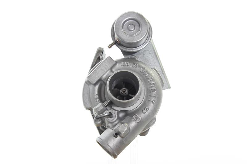 11900492 ALANKO 60816070 Turbolader
