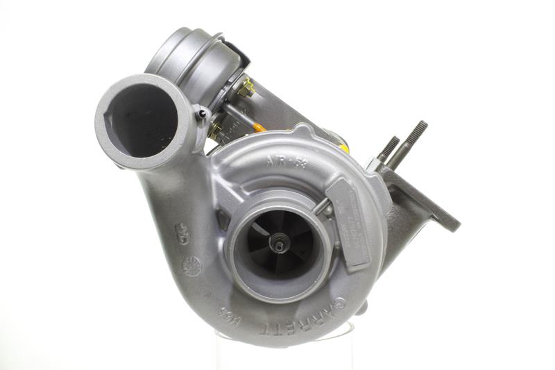 ALANKO 11900497 Turbokompresorius Lancia Thesis 841 2.4 JTD 150 AG dyzelinas 2006