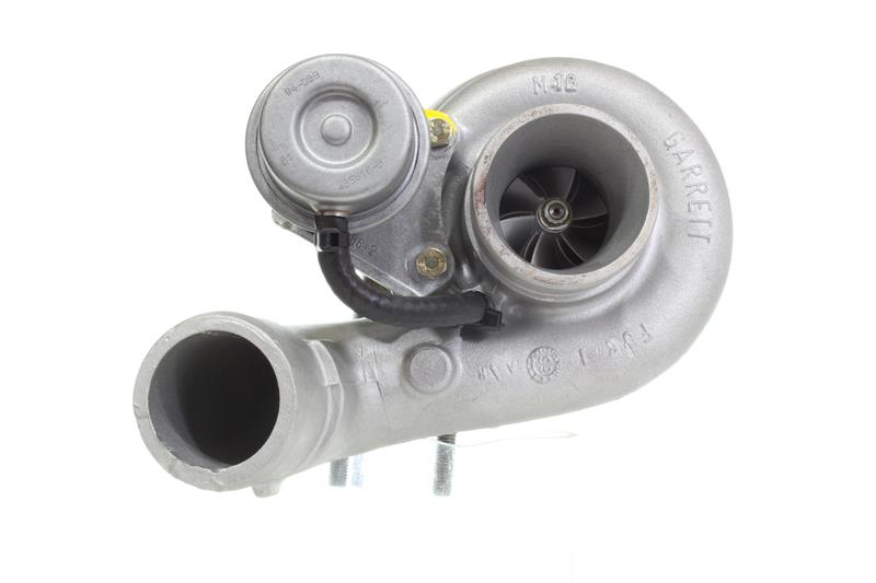 ALANKO 11900506 Turbina Alfa Romeo GTV 916 2.0 V6 Turbo 202 KM benzyna 1998