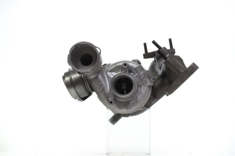ALANKO 11900511 Turbina Lancia Thesis 841 2.0 Turbo 185 CV Benzina 2005