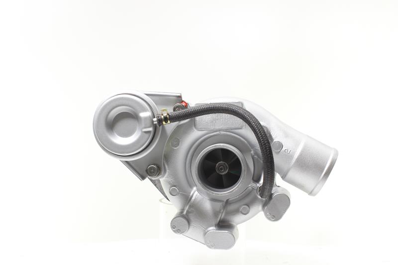 ALANKO 11900533 turbo Iveco Daily 2 2.8 45-12 A 122 hk Diesel 1998