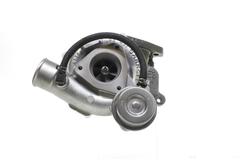 11900546 ALANKO 2820042600 Turbolader