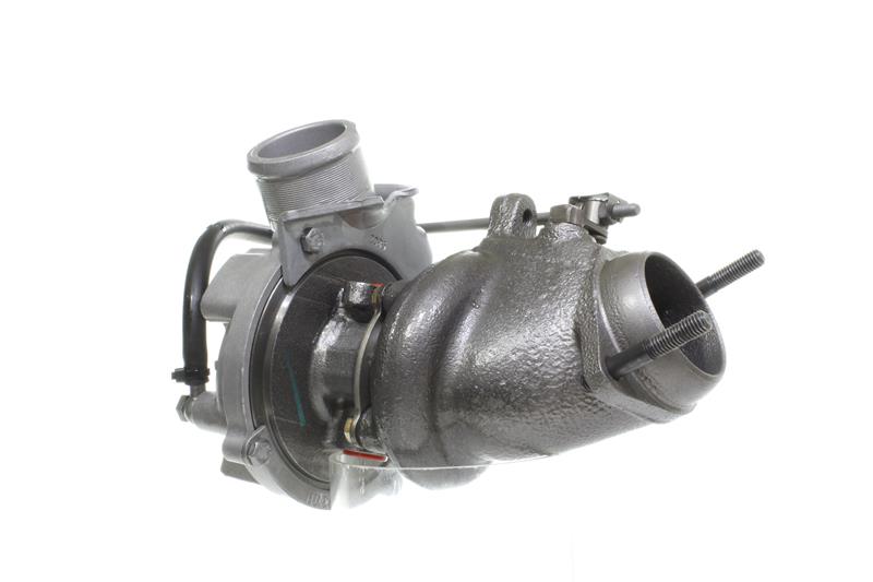 11900557 ALANKO A6010900280 Turbolader