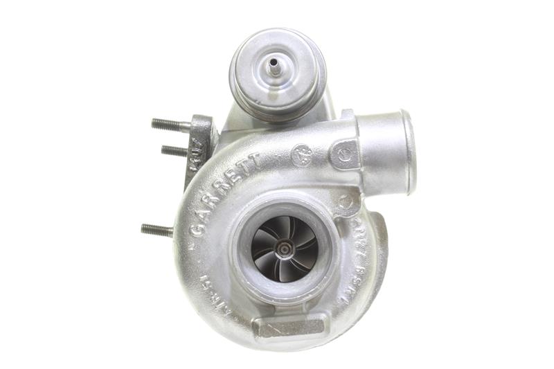 ALANKO A 602 096 04 99 Turboahdin 11900561