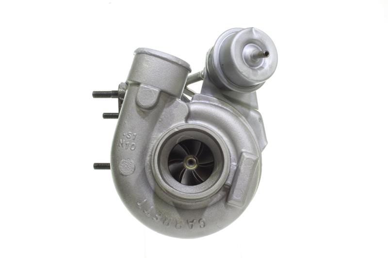 ALANKO 11900562 turbocharger A 602 090 08 80 80